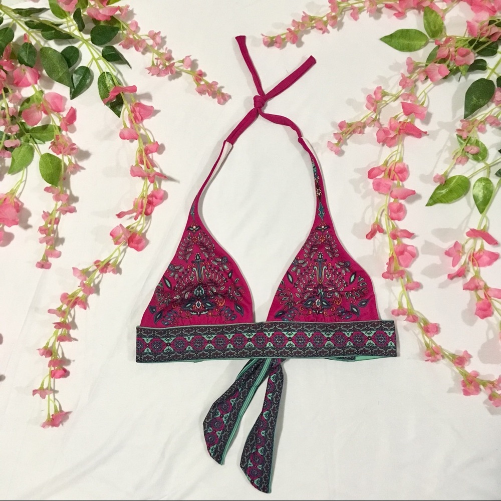 ‼️Final Price‼️Victoria’s Secret Bikini Top small